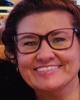 Samantha is single in Toney, AL USA