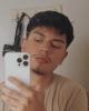 David is single in Newark, NJ USA