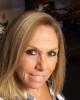 Pam is single in Frostburg, PA USA