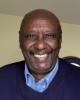 Adawa is single in Montreal, QC CAN