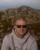 Scott is single in Westerville, OH USA