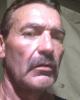 Kenneth is single in Paris, TX USA
