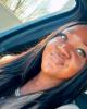 Brittany is single in Cleveland, OH USA