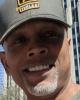 Peter is single in Bolingbrook, IL USA