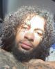 Shawnie is single in Bossier City, LA USA