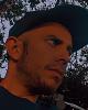Marcos is single in Taos, NM USA