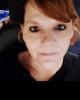 Kelly is single in Gardiner, ME USA