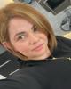 Nataly is single in Hicksville, NY USA