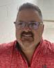 Brad is single in Edina, MN USA