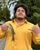 Roman is single in Bonney Lake, WA USA