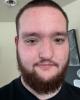 Zack is single in Wexford, PA USA