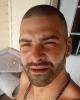 Chris is single in Addison, NY USA