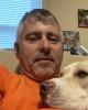 Dan is single in Bronwood, GA USA