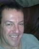 Bruie is single in Murphysboro, IL USA