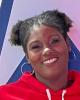 Monay is single in Richmond, VA USA