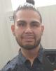 Anthony is single in Boynton Beach, FL USA