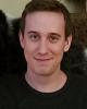 Kevin is single in Scottsdale, AZ USA
