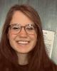 Catherine is single in Dallas, TX USA