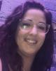 Elissa is single in Bedford, TX USA