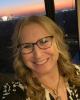 Mayen is single in Burleson, TX USA