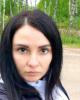 Marie is single in Tecumseh, OK USA