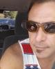 Todd is single in Bellevue, WA USA