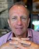 Varentsov is single in Bagdad, KY USA