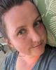 Claire is single in Courtenay, BC CAN
