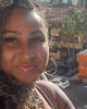 Tralana is single in Spanaway, WA USA