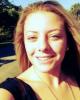 Star is single in Victoria, BC CAN