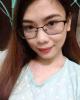 Seon Ming Sun is single in Orchard Hill, GA USA