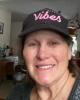 Carol is single in Northville, NY USA