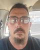 Jim is single in Neosho, MO USA