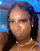 Moochie is single in Gainesville, FL USA