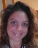 Magdalena is single in Grants Pass, OR USA