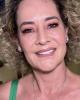 Jasjas is single in Clairton, PA USA