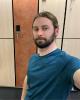 Ryan is single in Garrison, NY USA