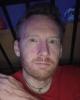 Prince kyle is single in Saint Petersburg, FL USA