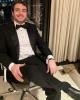 Nick is single in Chicago, IL USA