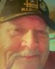 Shelby is single in Waverly, TN USA