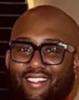 Kevin is single in Hanford, CA USA
