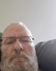 John Edwards is single in Marysville, WA USA