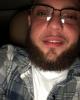 Matthew is single in Fletcher, NC USA