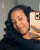 Nella is single in Naples, FL USA