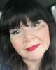 Jannette is single in Teterboro, NJ USA