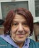 Denise is single in Woodbury, NJ USA