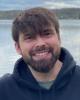 Mathew is single in Lapeer, MI USA