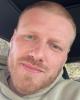Dmytro is single in York, ON CAN