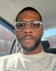 Nigel is single in Irvington, NJ USA