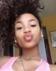 Lizzy is single in Hockessin, DE USA